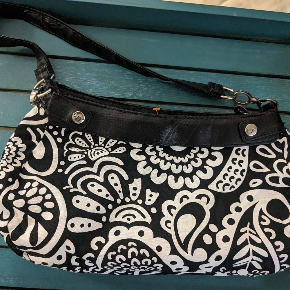 Thirty-one bag - Picture 2 of 6